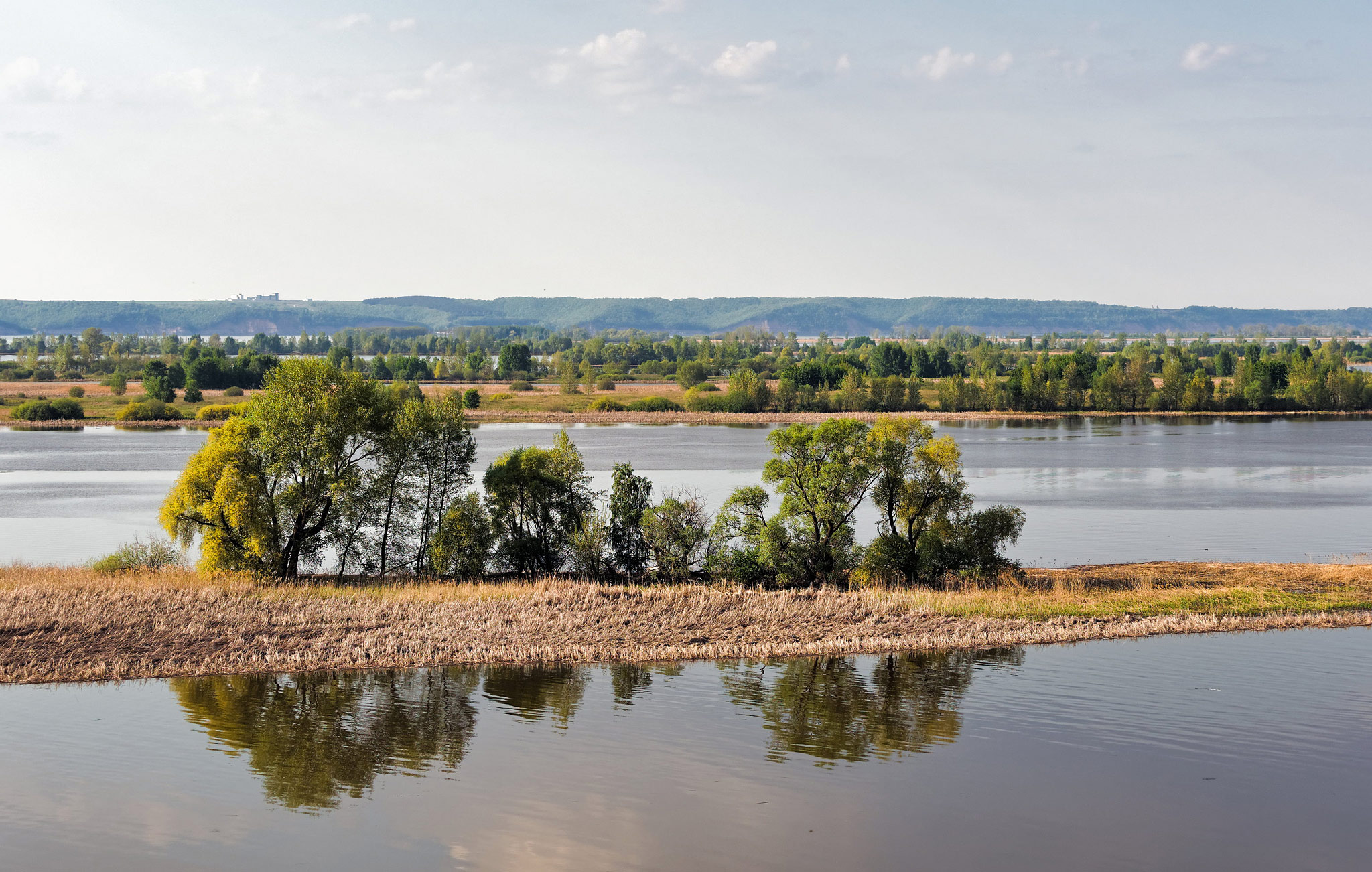 Болгар (Bolgar)